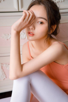 姑娘高清完整版在线观看免费
